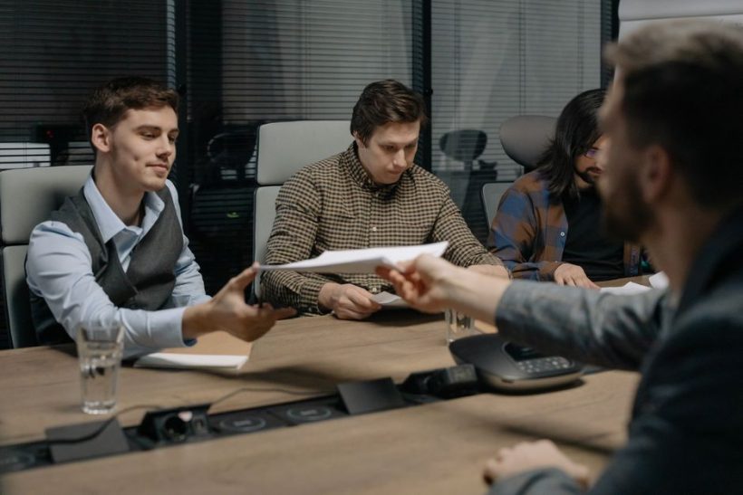 Procedura concedierii individuale: ce trebuie să respecte angajatorul